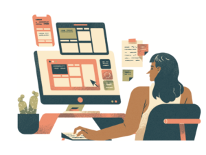 ux lean